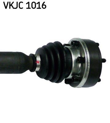 Cardan SKF ref. VKJC 1016